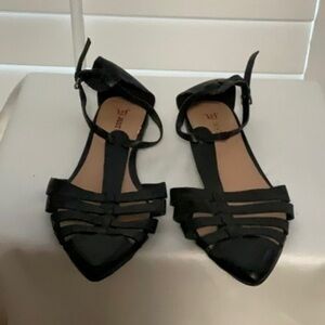 𝅺justfab